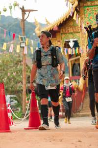 BIB: 
                            <button type="button" onclick="openModal(26908837)" class="btn btn-primary btn-sm float-right btn-popup" data-toggle="modal" data-target=".modal-high-quality">
                        <i class="fas fa-shopping-cart"></i> Add to Cart
                    </button>
                                            <button type="button" onclick="isThisMe(26908837, true)" class="btn btn-success btn-sm float-right btn-popup btn-isme hidden" data-toggle="tooltip" data-placement="bottom" title="นี่คือรูปของคุณใช่ไหม คลิกที่นี่เพื่อเอาเข้าอัลบั้ม">
                        <i class="fas fa-plus"></i> Add to album
                    </button>
                    <button type="button" onclick="isThisMe(26908837, false)" class="btn btn-warning btn-sm float-right btn-popup btn-isnotme hidden">
                        <i class="fas fa-ban"></i> Remove from album
                    </button>